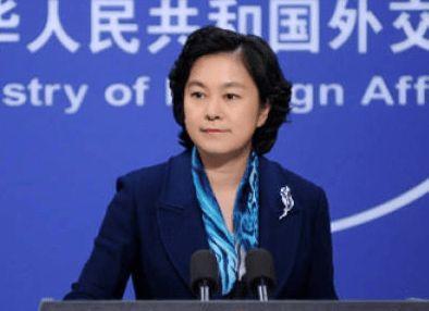 中國僑網(wǎng)