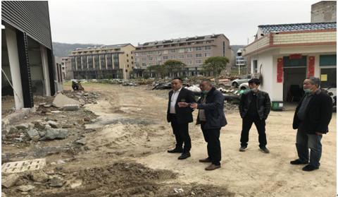 中國僑網(浙江省僑聯網站圖片)