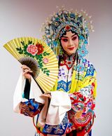 中國僑網(wǎng)