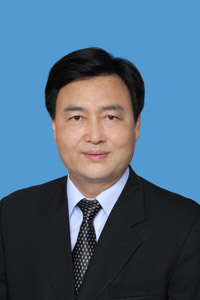 中國僑網