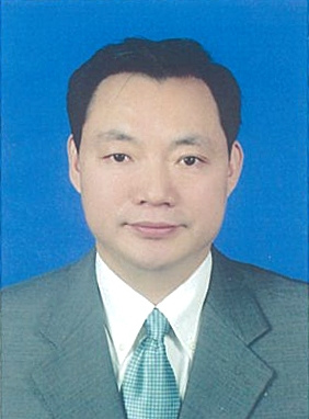 中國僑網(wǎng)