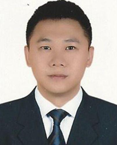中國僑網