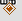 ݵ؅^(q)eASr(nng)