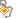 нRASr(nng)(chng)