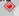ɽп½ASr(nng)