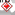 ºâASr(nng)