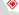 ϪмtASr(nng)