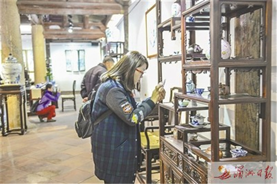 中國僑網(wǎng)