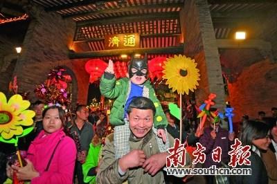 中國僑網(wǎng)