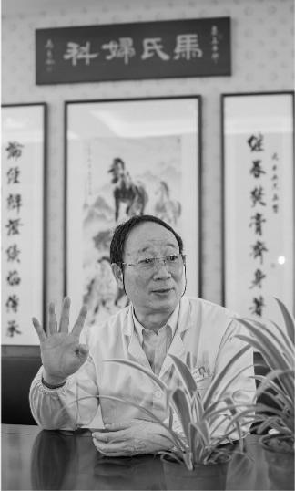 中國僑網(wǎng)