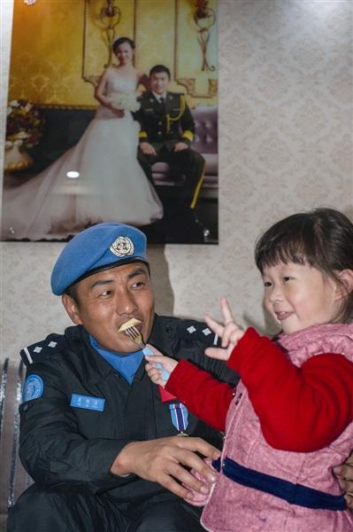中國僑網(wǎng)