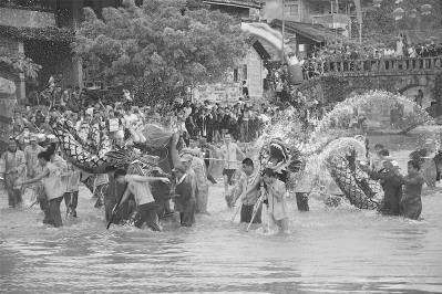 中國僑網(wǎng)