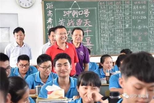 中國僑網(wǎng)