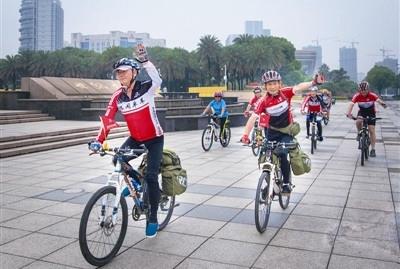 中國僑網(wǎng)