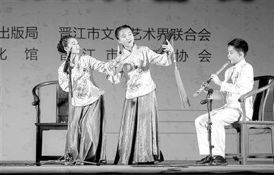 中國僑網(wǎng)