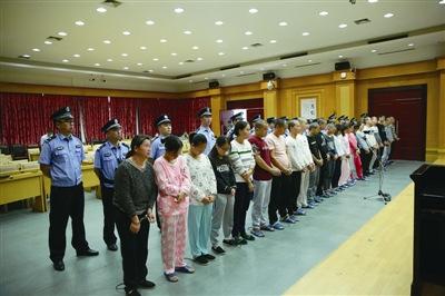 中國僑網(wǎng)