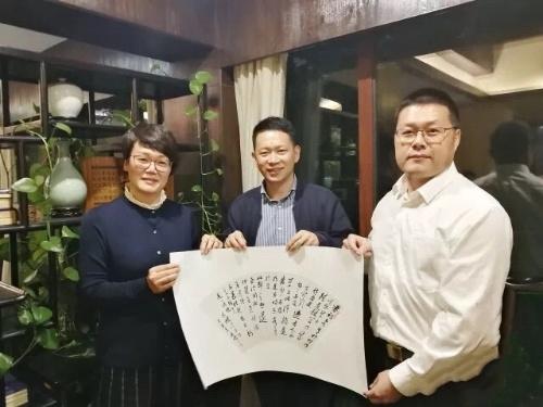中國僑網(wǎng)