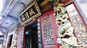 中國(guó)僑網(wǎng)