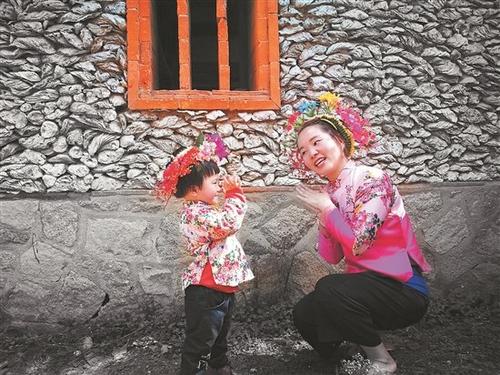中國僑網(wǎng)