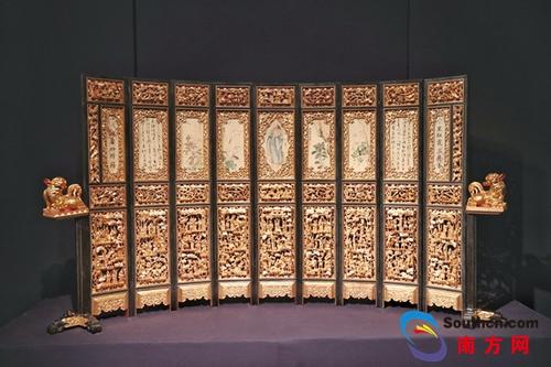 中國僑網(wǎng)