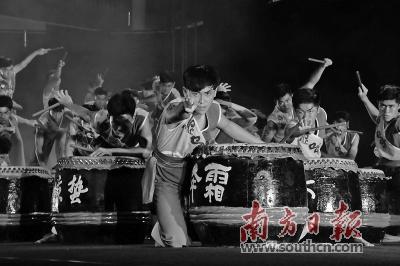 中國僑網(wǎng)