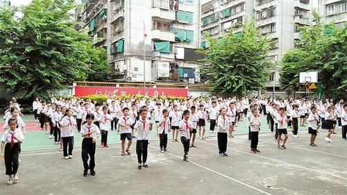 中國僑網(wǎng)