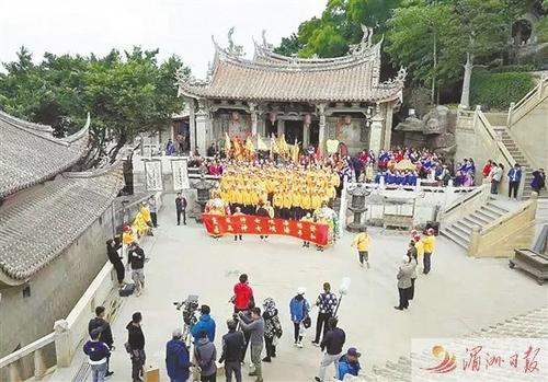 中國僑網(wǎng)