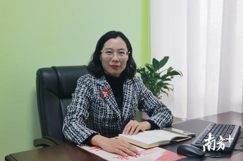 中國僑網(wǎng)