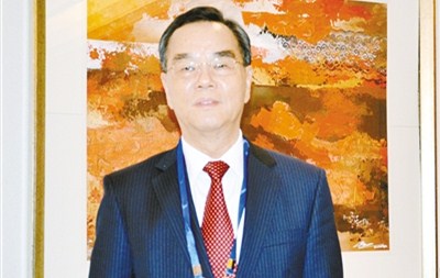 中國僑網(wǎng)