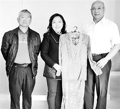 中國僑網