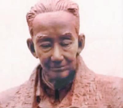 中國僑網(wǎng)