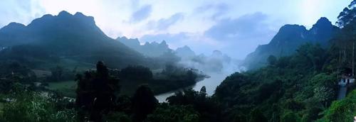 中國僑網(wǎng)周欣嬡攝