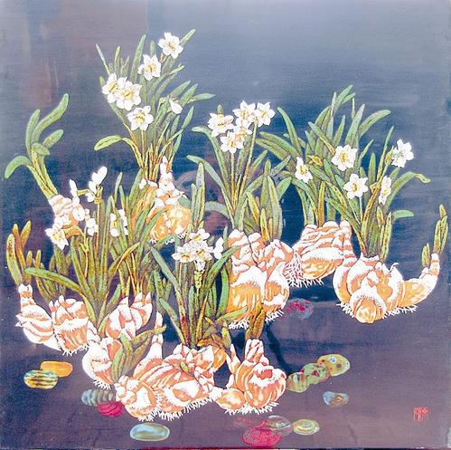 中國僑網(wǎng)