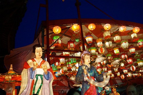中國僑網(wǎng)(日本《中文導(dǎo)報(bào)》)