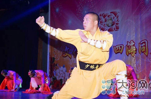 中國僑網(wǎng)