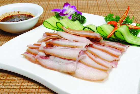 中國(guó)僑網(wǎng)