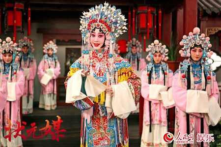 中國僑網(wǎng)