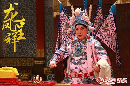 中國僑網(wǎng)