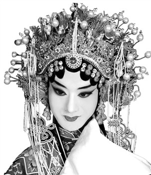 中國僑網(wǎng)