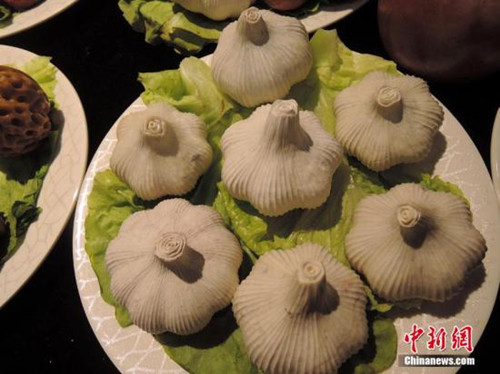 (資料圖