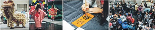 (新西蘭《中文先驅(qū)報(bào)》