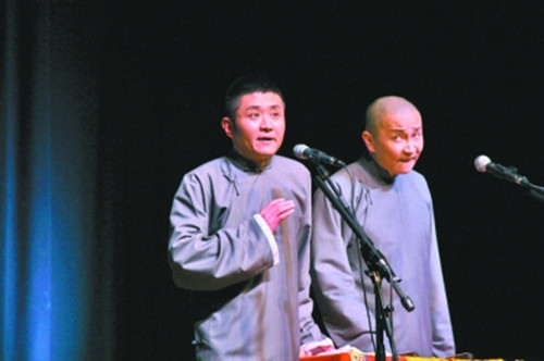 (澳洲網(wǎng)