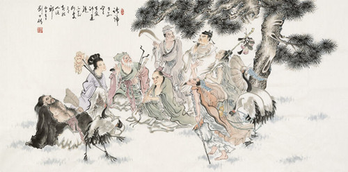 (西班牙《歐華報》