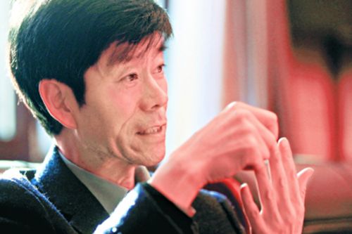 中國僑網(wǎng)