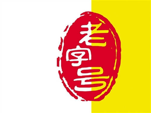 中國僑網(wǎng)