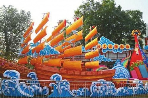 中國僑網(wǎng)