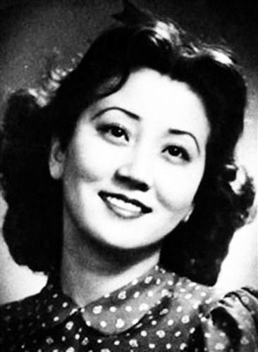 中國僑網(wǎng)
