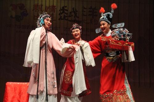 中國僑網(wǎng)