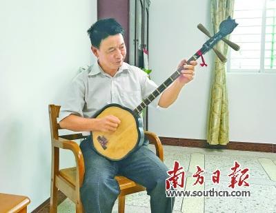 中國(guó)僑網(wǎng)