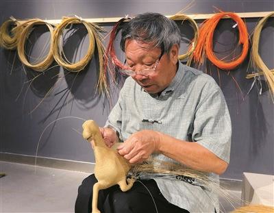 中國僑網(wǎng)